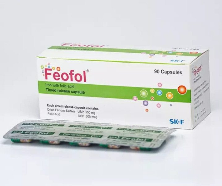 feofol-tr-150mg500mg